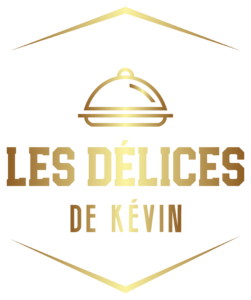 Les délices de Kevin