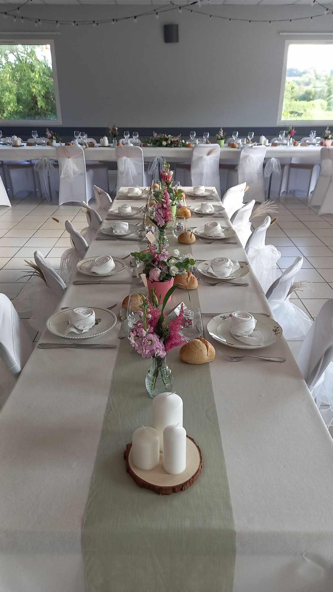 Plat culinaire