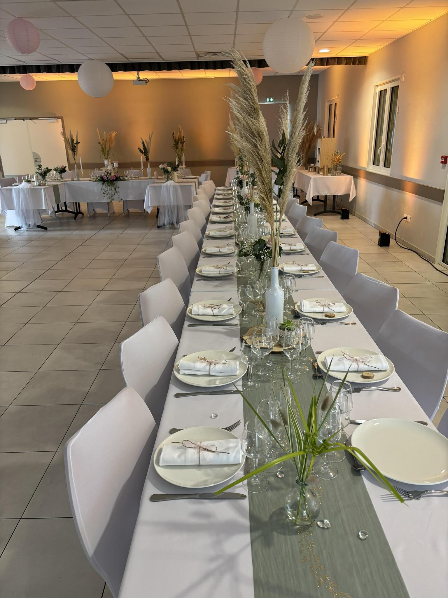 Plat culinaire